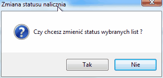 okno dialogowe_zmiana_statusu_listy_pracownika